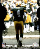Green Bay Packers Posters