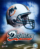 Miami Dolphins Football