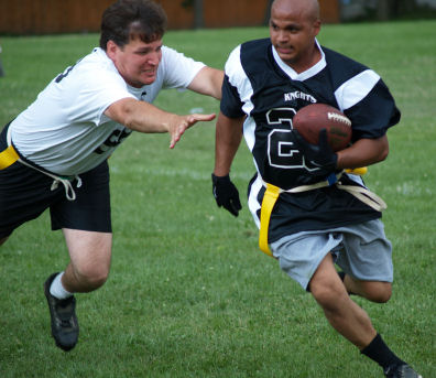 Now here are the 15 free flag football plays 