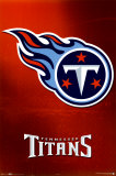 Tennessee Titans Football