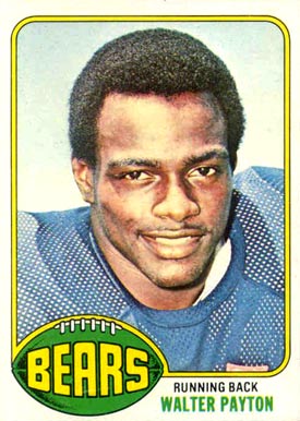 Topps NFL Football Cards - Topps Trading Cards