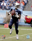 Tennessee Titans Posters